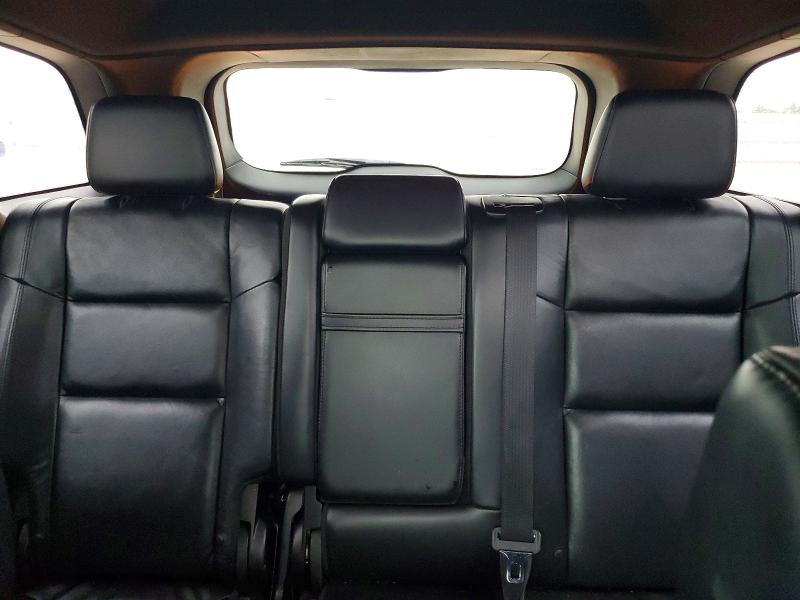 2018 Jeep Grand Cherokee მანქანა იყიდება აუქციონზე, vin: 1C4RJEBG3JC209003, აუქციონის ნომერი: 53426786