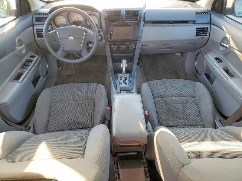 Aukcja sprzedaży 2008 Dodge Avenger, vin: 1B3LC56K28N227717, numer aukcji: 54023516