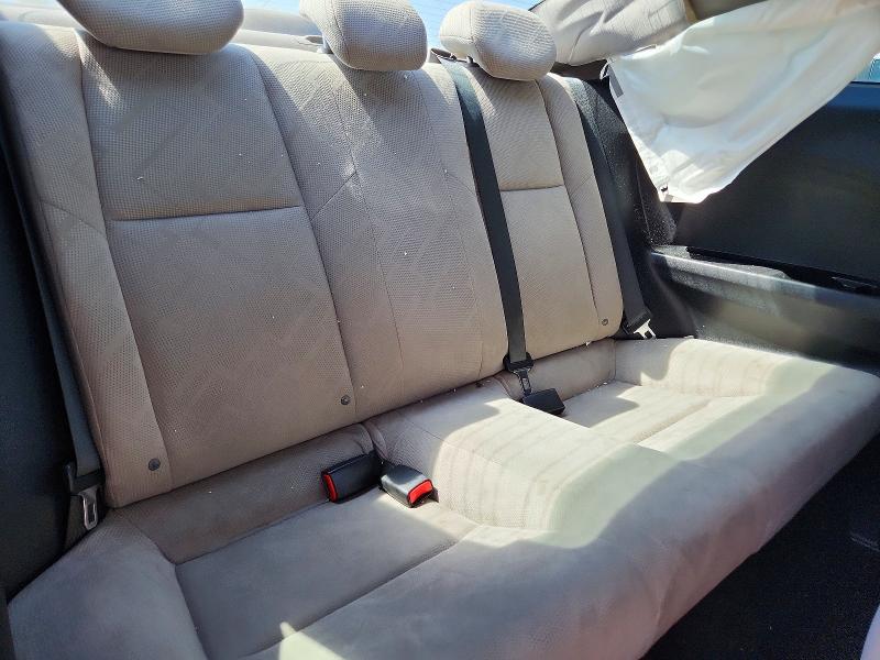 Продажа на аукционе авто 2013 Honda Civic, vin: 2HGFG3B59DH515226, номер лота: 54484186