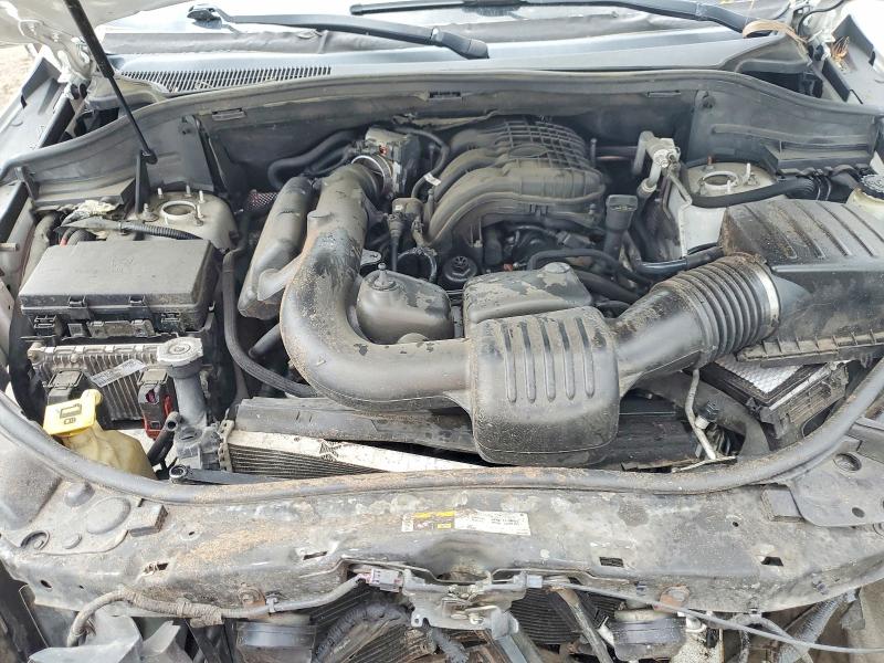 55377696 :رقم المزاد ، 1C4RJEBG1EC442206 vin ، 2014 Jeep Grand Cherokee مزاد بيع