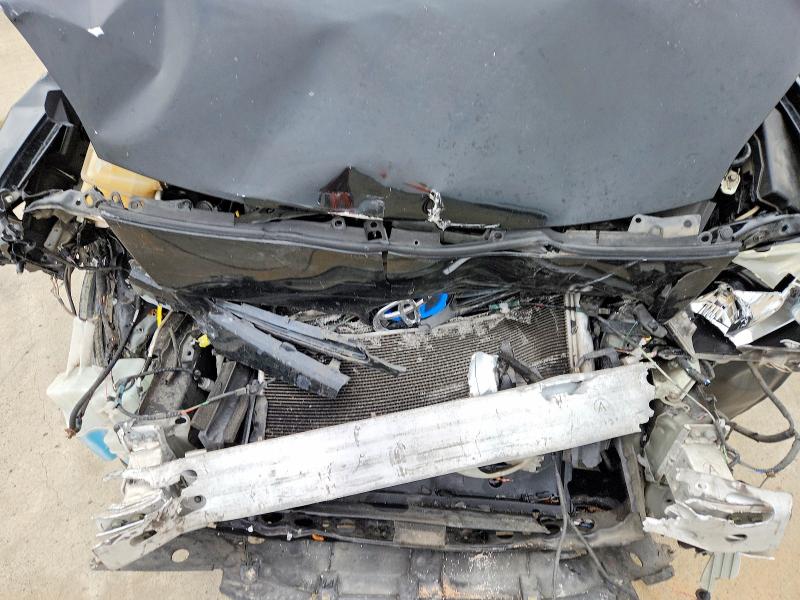 Aukcja sprzedaży 2013 Toyota Prius, vin: JTDKN3DU3D5635571, numer aukcji: 52548656