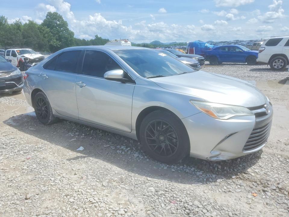 Продаж на аукціоні авто 2015 Toyota Camry, vin: 4T1BK1FK5FU556285, номер лоту: 54795896