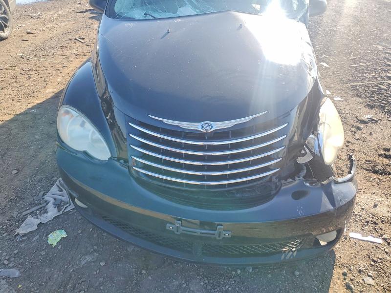 Aukcja sprzedaży 2007 Chrysler Pt Cruiser, vin: 3A8FY78GX7T525702, numer aukcji: 54773556