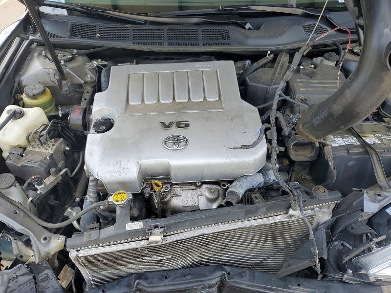 2009 Toyota Avalon მანქანა იყიდება აუქციონზე, vin: 4T1BK36B29U344699, აუქციონის ნომერი: 54611956