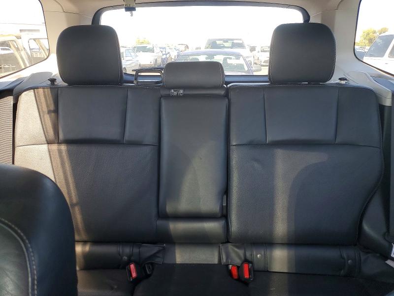 Aukcja sprzedaży 2025 Subaru Forester, vin: JF2SJGUC1FH521310, numer aukcji: 53088806