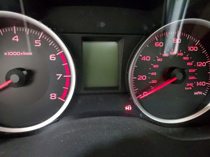 54293166 :رقم المزاد ، JF2SJADCXFH442425 vin ، 2015 Subaru Forester مزاد بيع