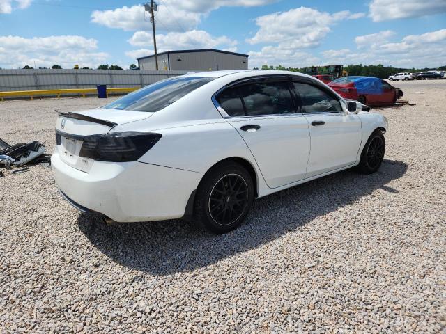 Aukcja sprzedaży 2013 Honda Accord, vin: 1HGCR3F80DA037262, numer aukcji: 53328046