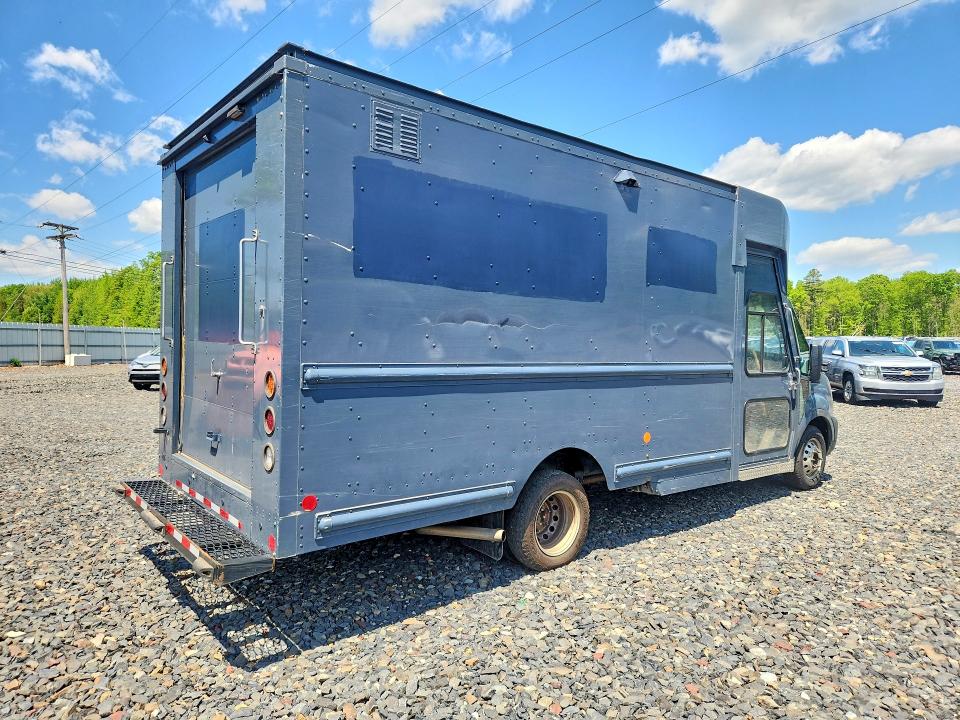 Продаж на аукціоні авто 2021 Ford Transit, vin: 1FDDF6P86MKA70607, номер лоту: 50575456