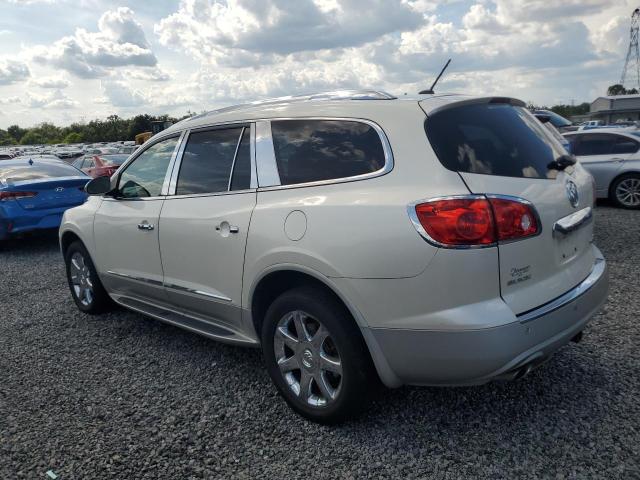 Продаж на аукціоні авто 2010 Buick Enclave, vin: 5GALRBED7AJ254361, номер лоту: 54629926
