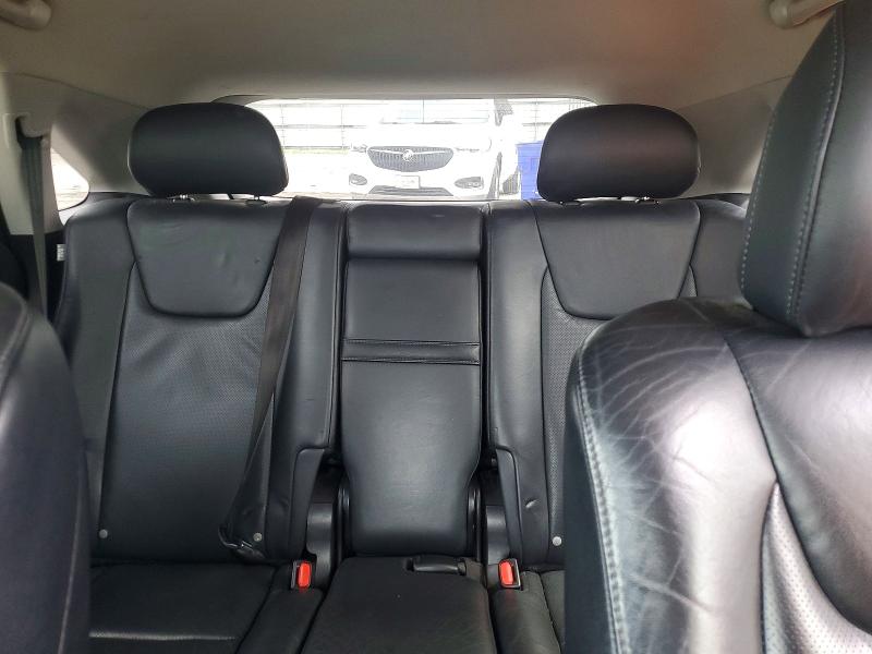 55071666 :رقم المزاد ، 2T2ZK1BA3FC181215 vin ، 2015 Lexus Rx مزاد بيع