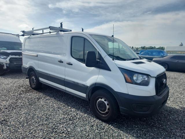 Продажа на аукционе авто 2021 Ford Transit, vin: 1FTBR1YG0MKA41065, номер лота: 54796436