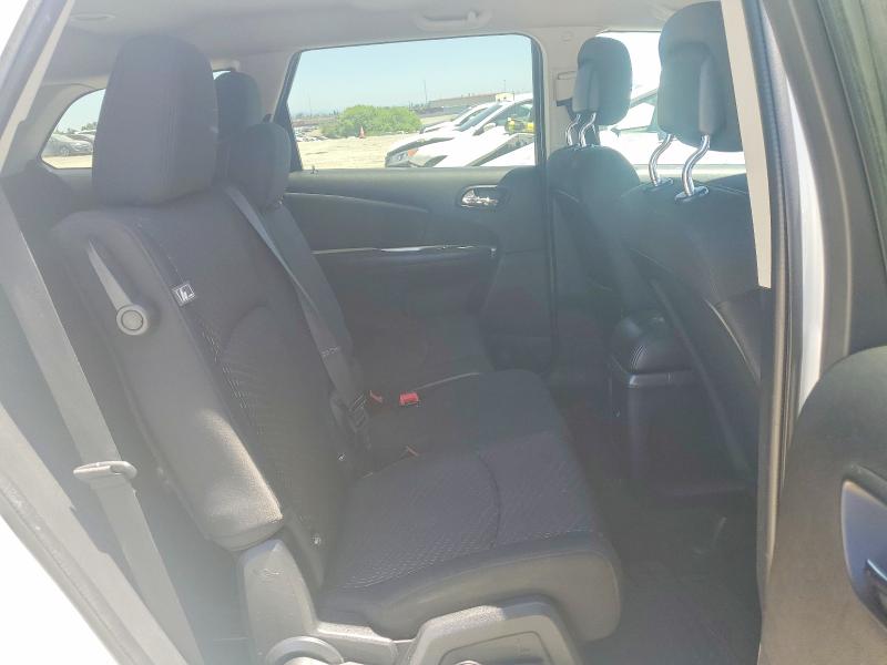 Aukcja sprzedaży 2011 Dodge Journey, vin: 3D4PG1FG6BT566967, numer aukcji: 52965816