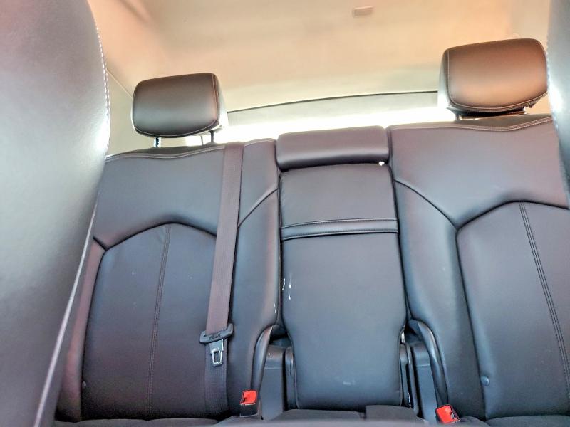 Продажа на аукционе авто 2013 Cadillac Srx, vin: 3GYFNAE34DS633534, номер лота: 51623976