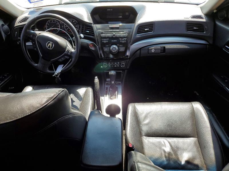 Aukcja sprzedaży 2013 Acura Ilx, vin: 19VDE1F54DE005557, numer aukcji: 54284266