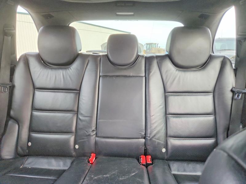 2006 Porsche Cayenne მანქანა იყიდება აუქციონზე, vin: WP1AC29P26LA90572, აუქციონის ნომერი: 54885196