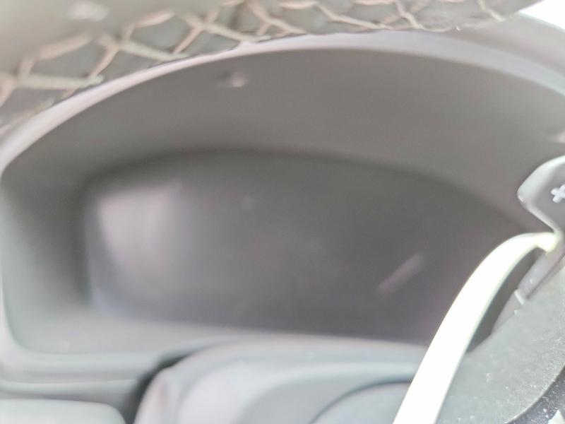 Продажа на аукционе авто 2024 Honda Civic, vin: 19XFL2H86RE019793, номер лота: 55115676