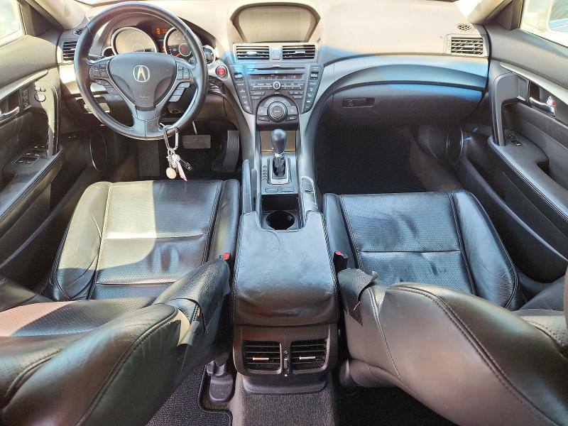 Продаж на аукціоні авто 2012 Acura Tl, vin: 19UUA8F59CA028394, номер лоту: 52033086