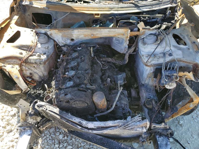 52258786 :رقم المزاد ، WAUAFAFL6GN014487 vin ، 2016 Audi A4 مزاد بيع