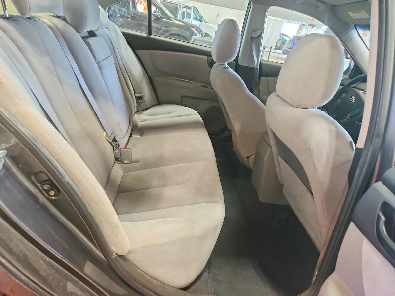 Продаж на аукціоні авто 2009 Kia Optima, vin: KNAGE228795308424, номер лоту: 53601286