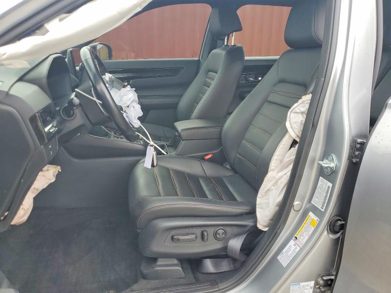 Aukcja sprzedaży 2025 Honda Cr-v, vin: 7FARS6H91SE046890, numer aukcji: 54413606