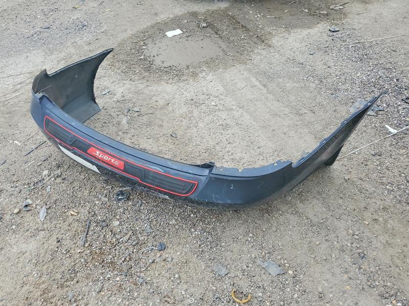 Продажа на аукционе авто 2009 Hyundai Accent, vin: KMHCN46C09U288756, номер лота: 52314416