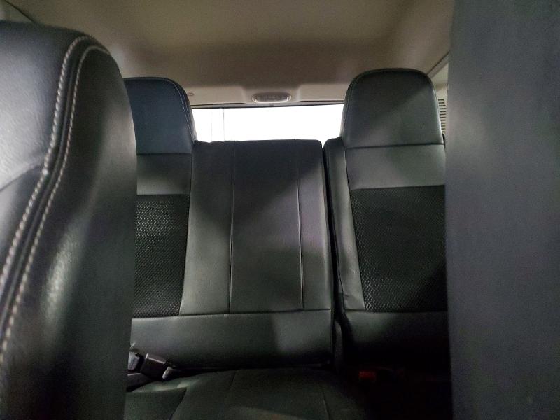 52478376 :رقم المزاد ، 1C4NJPBA3GD787577 vin ، 2016 Jeep Patriot مزاد بيع
