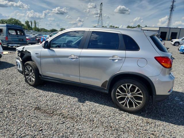 Продаж на аукціоні авто 2018 Mitsubishi Outlander Sport, vin: JA4AP3AU2JU023870, номер лоту: 53699766