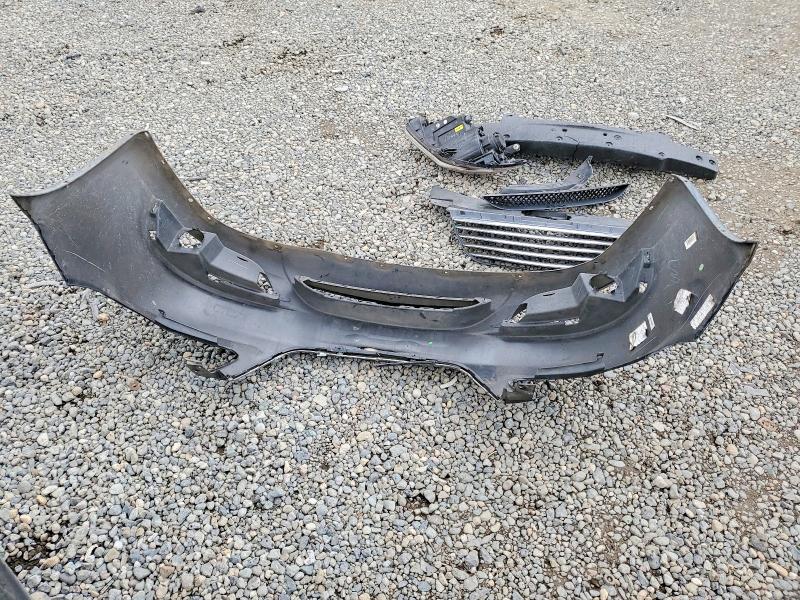 Aukcja sprzedaży 2013 Chrysler 200, vin: 1C3CCBAB1DN669973, numer aukcji: 53637566