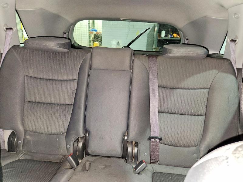 2012 Kia Sorento მანქანა იყიდება აუქციონზე, vin: 5XYKT4A62CG197049, აუქციონის ნომერი: 52834336