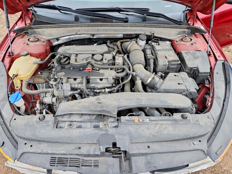 Aukcja sprzedaży 2022 Kia K5, vin: 5XXG64J27NG160290, numer aukcji: 52077886