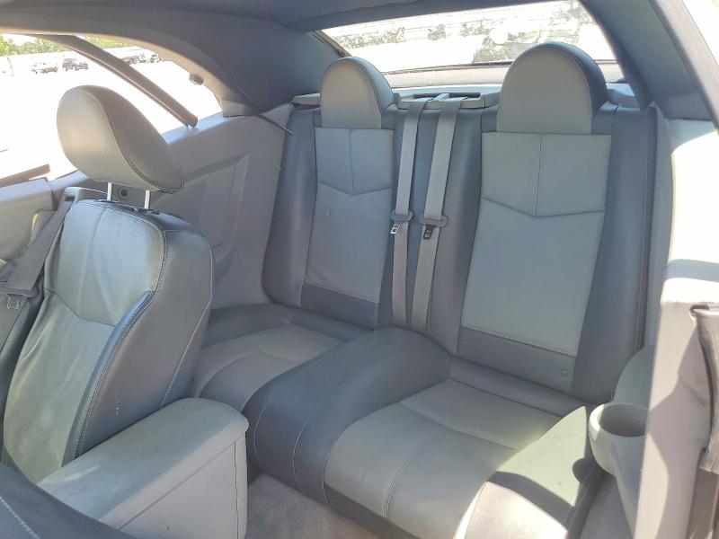 Продаж на аукціоні авто 2008 Chrysler Sebring, vin: 1C3LC55R18N157662, номер лоту: 54526016