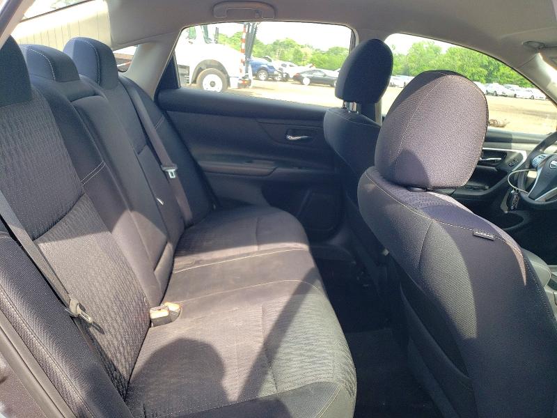 55152626 :رقم المزاد ، 1N4AL3AP3GN351917 vin ، 2016 Nissan Altima مزاد بيع