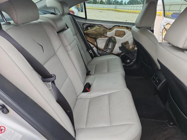 Продаж на аукціоні авто 2013 Lexus Es, vin: JTHBK1GG0D2052491, номер лоту: 52073266