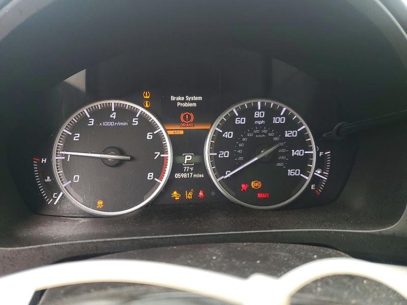 Aukcja sprzedaży 2020 Acura Ilx, vin: 19UDE2F7XLA012918, numer aukcji: 54974746