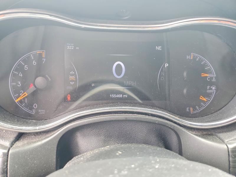 Продажа на аукционе авто 2021 Jeep Grand Cherokee, vin: 1C4RJEAG9MC638684, номер лота: 54871066