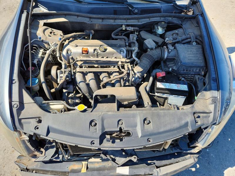Aukcja sprzedaży 2012 Honda Accord, vin: 1HGCP2F31CA075859, numer aukcji: 53418786