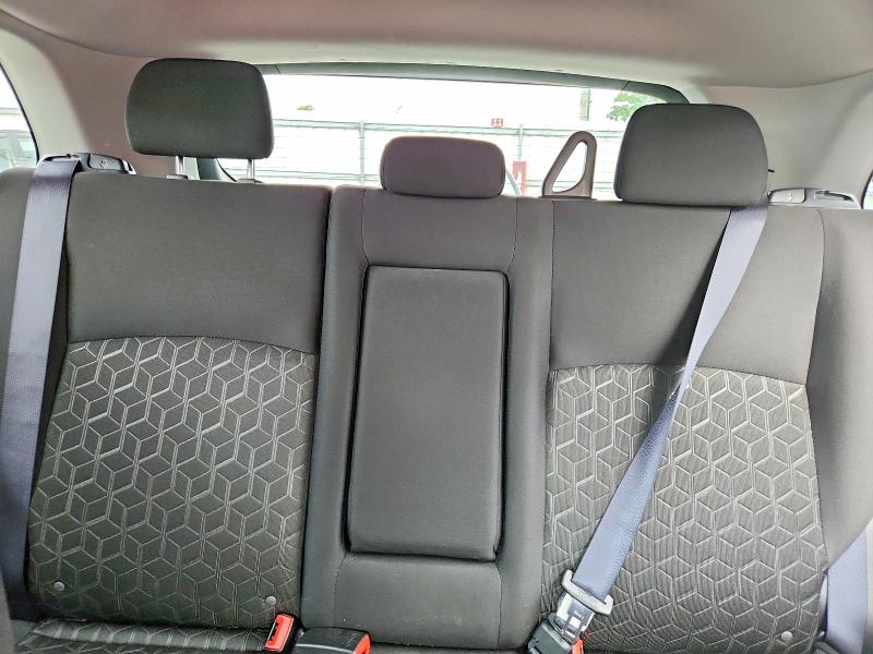 Продаж на аукціоні авто 2022 Mitsubishi Outlander Sport, vin: JA4ARUAUXNU017918, номер лоту: 54461316
