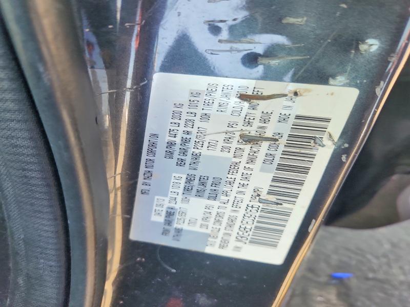 Продаж на аукціоні авто 2014 Mazda Cx-5, vin: JM3KE4BE1E0391636, номер лоту: 53760646