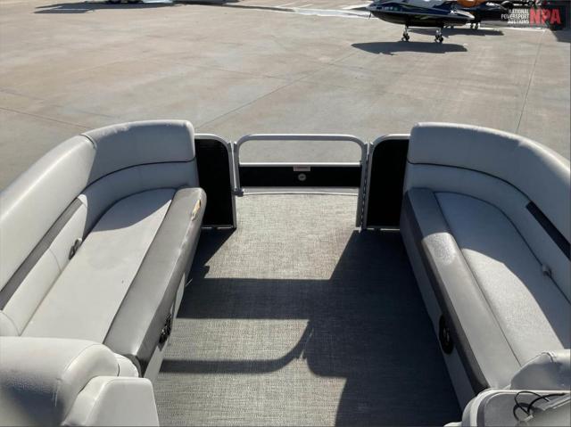 55304306 :رقم المزاد ، GDY69513H223 vin ، 2023 Gdy Boat مزاد بيع
