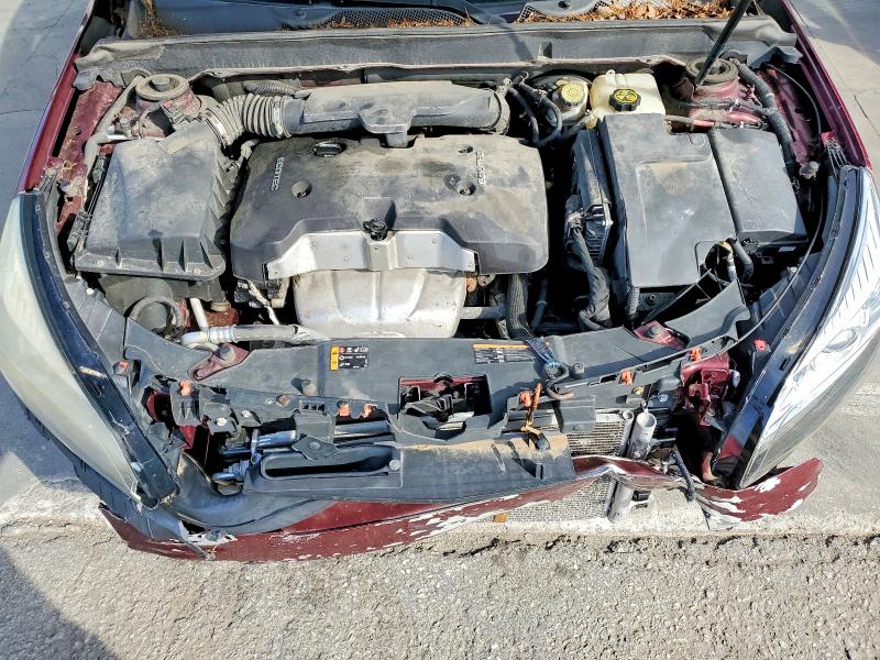 2015 Chevrolet Malibu მანქანა იყიდება აუქციონზე, vin: 1G11C5SL3FF193730, აუქციონის ნომერი: 55279246