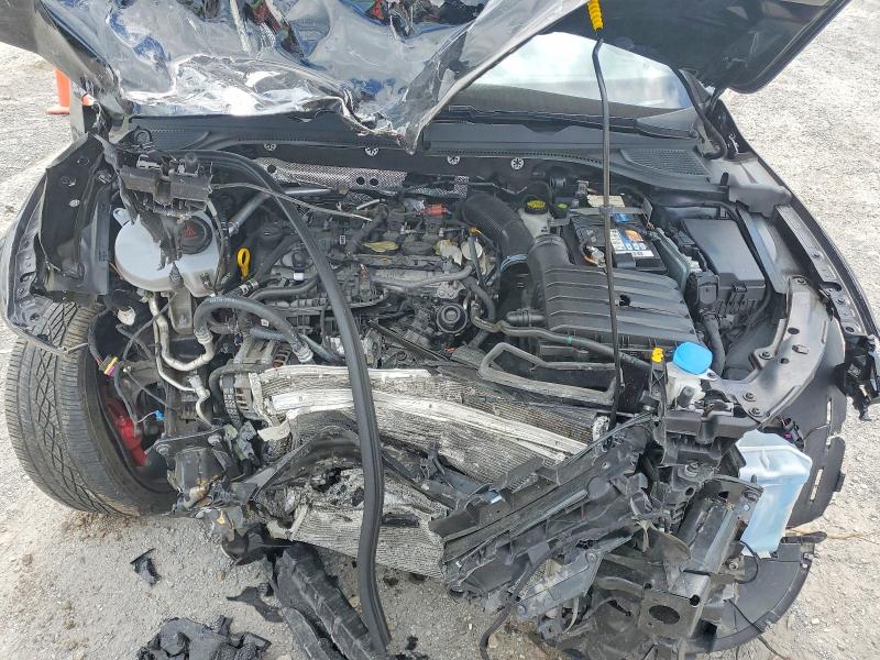 Aukcja sprzedaży 2024 Volkswagen Gti, vin: WVWGA7CD3RW213229, numer aukcji: 53902916