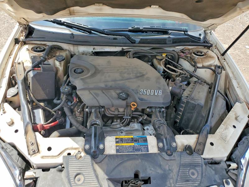 Продаж на аукціоні авто 2009 Chevrolet Impala, vin: 2G1WT57N691138300, номер лоту: 55633076