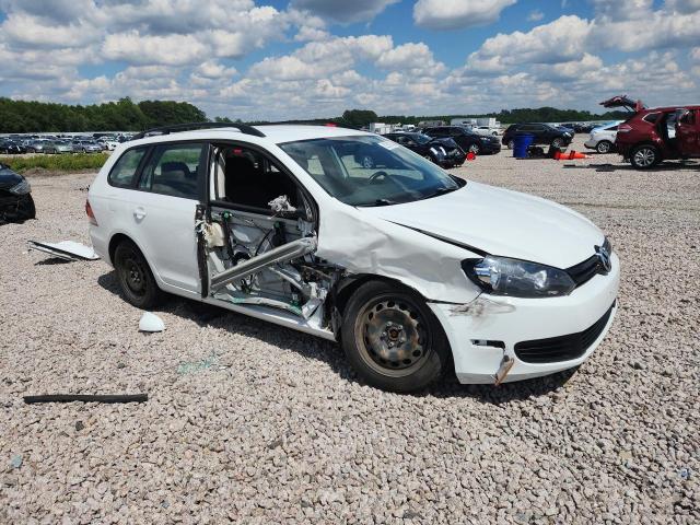 Продажа на аукционе авто 2014 Volkswagen Jetta, vin: 3VWPP7AJ3EM626184, номер лота: 52952766