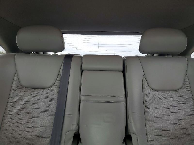 Продажа на аукционе авто 2013 Lexus Rx 350, vin: 2T2BK1BA2DC189806, номер лота: 52829746