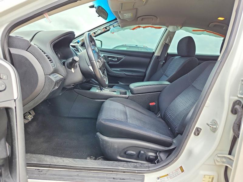 Продажа на аукционе авто 2016 Nissan Altima, vin: 1N4AL3AP0GC158037, номер лота: 52772476
