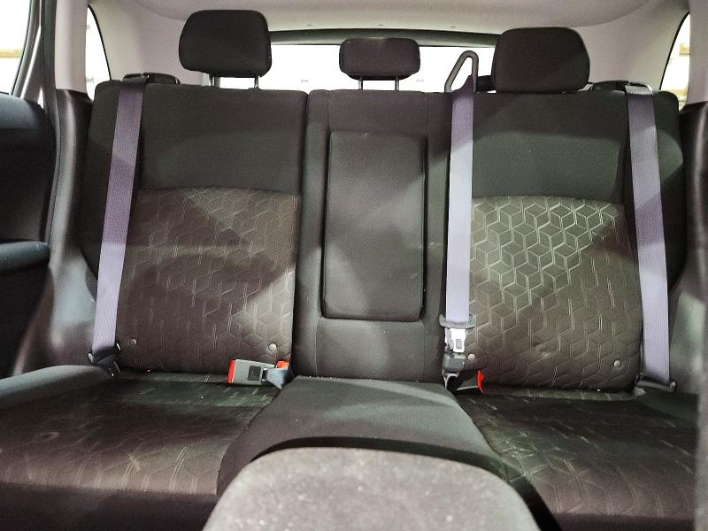 Aukcja sprzedaży 2024 Mitsubishi Outlander Sport, vin: JA4ARUAU5RU025849, numer aukcji: 54469986