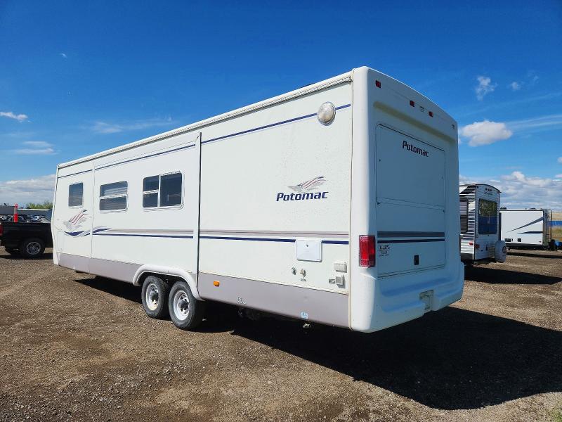 Продажа на аукционе авто 2003 Unkn 30ebs (1p9ta122231469058), vin: 1P9TA122231469058, номер лота: 53659476