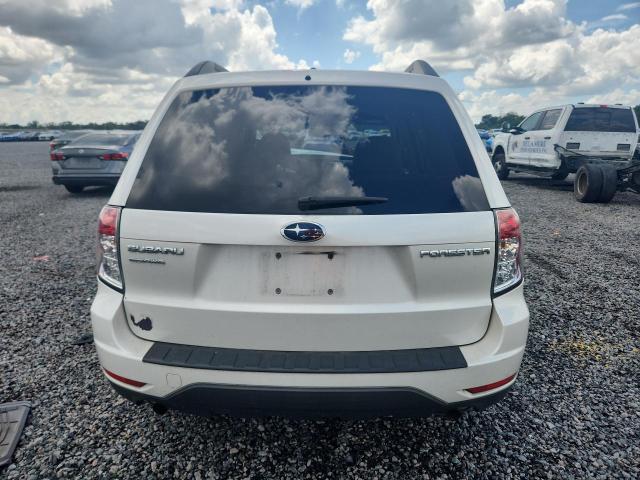53532726 :رقم المزاد ، JF2SHBCC0CH457675 vin ، 2012 Subaru Forester مزاد بيع