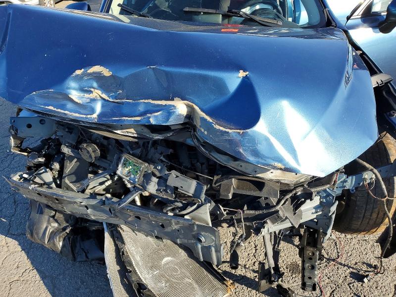Продаж на аукціоні авто 2021 Mazda Cx-3, vin: JM1DKFB74M1505709, номер лоту: 52097156