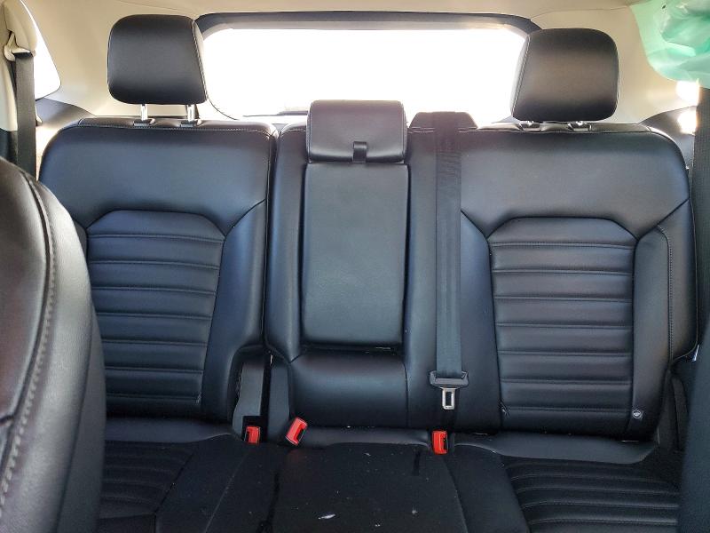 55008056 :رقم المزاد ، 2FMPK3J9XKBB20893 vin ، 2019 Ford Edge مزاد بيع